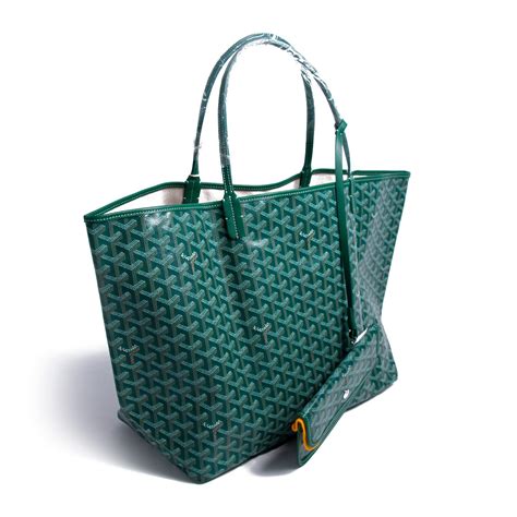 goyard online shop|goyard online store.